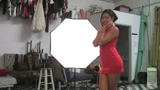 abigailstudioz new model Exclusive BTS