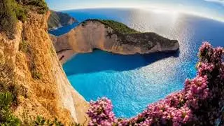 Summer Mix 2024 🍓 Best Of Tropical Deep House Music Chill Out Mix 2023 🍓 Chillout Lounge