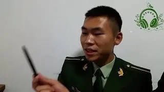 ПРИКОЛИ ТОЧИКИ #1 Иностранцы поют на Таджикский