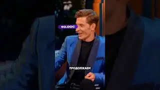 Самбурскую бесит Соболев 😂😅😂