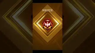 MASTER🥰 player is @Ajju bhai @log kaise banaen@amit bhai