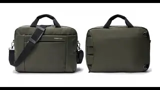 Сумка-рюкзак для ноутбука 15" Sumffis Blue (SS-9160) в Баку / Bakida