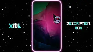 KACHE ASO NA x BEAT  💖🔥|| NEW XML FILE 🎟️🦋 || NEW TREND XML👀💥 || ALIGHT MOTION XML FILE || FREE XML✨