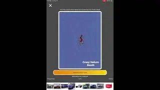 What effect is this