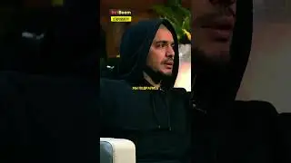 Птаха о видео, где он избивает Оби Ван Кеноби / Новое шоу, Дневник хача 