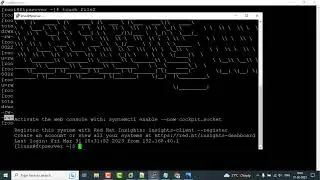 How to Change Default Permission in Linux with UMASK | @computernuggets1462  | Linux in Hindi |