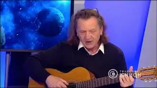 Владимир Скобцов КРЫЛЬЯ