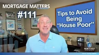The 28/36 Rule: How to Budget for Home Affordability