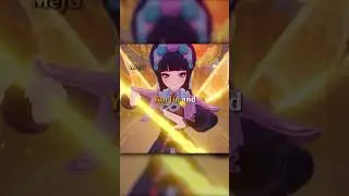 Every copy has an original pt.2 [genshin impact] 