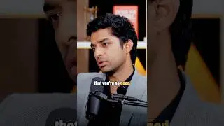 The 2 Concepts Of Making Money #financewithsharan #shorts