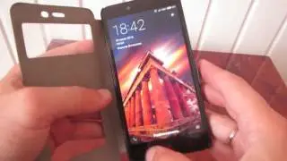 Xiaomi РЕШЕНИЕ ПРОБЛЕМЫ С МИКРОФОНОМ НА Xiaomi