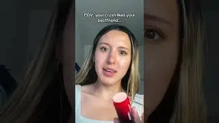 #pov