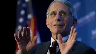 Fauci Warns Pandemic Era ‘Anti Vaxxer Attitude’ Could Hurt Child