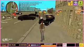 дополнительно