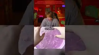 ДИПИНС ЗАПУСКАЕТ КОНКУРС АРТОВ | тгк: муха дипинса ☠️ | #дипинс #deepins #сновадипинс