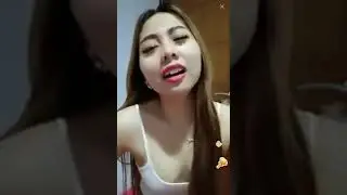 BIGO LIVE JANDA CANTIK BANGET