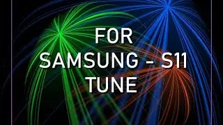 Samsung SMS Tune