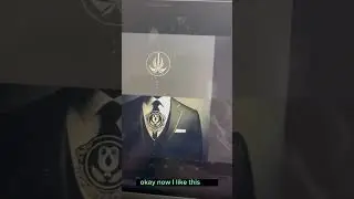 How to use 