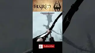 #Skyrim Did I Offended You??!  #gaming #skyrimroleplay #Funny  #skyrimmemes