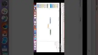 Learn Node-red in Few Steps 👨‍💻 Node red Tutorials 