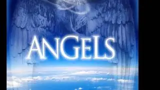 ♥ ♫﻿ ♪ Lenny Kravitz: Calling All Angels HQ w/Lyrics ♥ ♫﻿ ♪