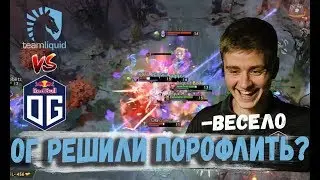 НОТЕЙЛ РЕШИЛ ПОИГРАТЬ НА МИДЕ ЧТО ИЗ ЭТОГО ВЫШЛО WeSave! Charity Play