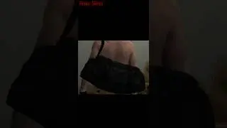 Radmir RP 