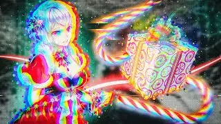 НОВОГОДНИЙ БИТ в FL STUDIO \\ с НОВЫМ ГОДОМ!
