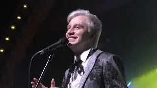 Алексей Гоман и МО 