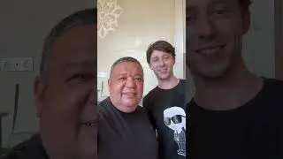 Rasmga tushvommiz dib o’ylabmiz🤣