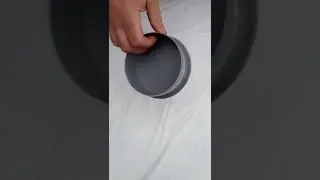 Как вам идея? 