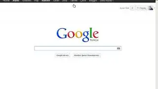 İLERİ SEVİYE : GİRİŞ ANDROID PROGRAMLAMA haritalar