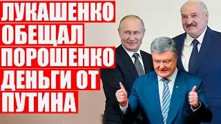 Новый дикий фэйк КГБ про вагнеровцев: Ник и Майк отдыхают | Инсайд Грозева