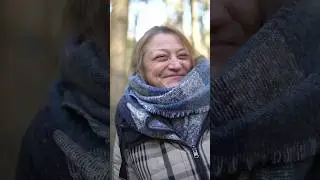 Pov: Попрошайки совсем обнаглели🤬 Согласны? 