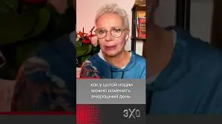 Пригожин из «Героя России» превращается во врага народа