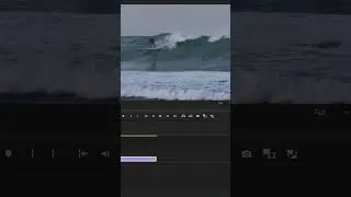 How to automatically colour correct your video in adobe premiere pro?