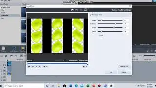 how to make x is diet in avs4you