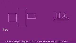 Netgear AC750 Wifi Range Extender Login | Mywifiext.net