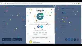 Create Validation Rules  Trailhead Challenge - Formulas and Validations