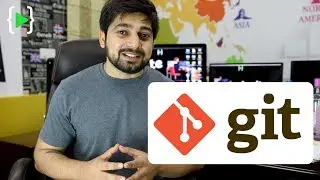 Learn Git and Github - Course release