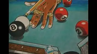 (FREE) BEAT RAP BOOM BAP 
