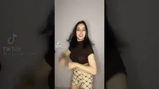 Bomba Periscope İfşa Liseli Türk Kızları Twerk yapıyorlar...