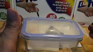 Yazıcı kartuşları neden kurur? Yazıcı kartuşları nasıl saklanmalı?
