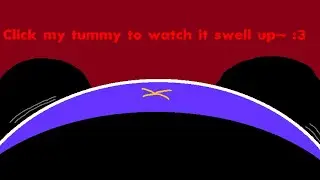(51K sub semi explicit cringe-tacular) Evan After Dark