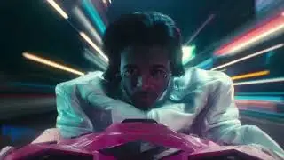 [FREE] Lil Uzi Vert Type Beat 