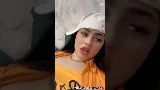Рафоати Чамшед я саветьш бтен ку 
