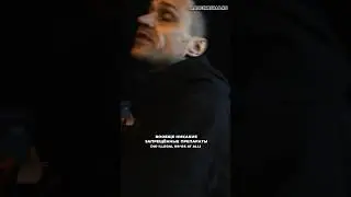 18+ПОЛНОЕ ВИДЕО СМОТРЕТЬ В МОЁМ ТЕЛЕГРАММ КАНАЛЕ ССЫЛКА В ШАПКЕ ПРОФИЛЯ ИЛИ НА САЙТЕ 