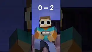 Don't Even Try With Dream 🎮💔