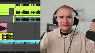 How To Turn Your Vocals in AI (Scary Good Results)