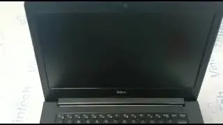 Best Laptops Store For Refurbished Laptops In Hyderabad, Call Now On 7799774873. #usedlaptopsforsale